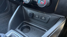 Dacia Duster 1.0 TCe 90 Comfort 5dr Petrol Estate